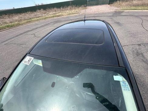 Used 2012 Ford Focus SEL FWD image 10