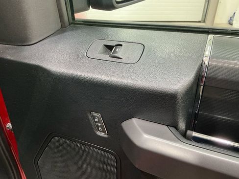 Used 2020 Ford F150 XLT w/ Equipment Group 302A Luxury image 31