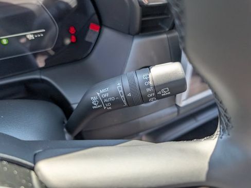 New 2026 MAZDA CX-5 Preferred AWD/4WD image 29