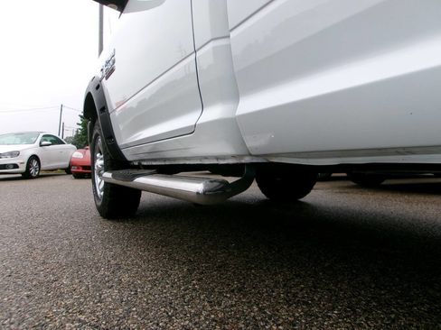 Used 2012 RAM 2500 ST w/ PWR & Remote Entry Group RWD image 5