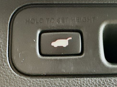 Used 2018 Honda Odyssey Touring image 31