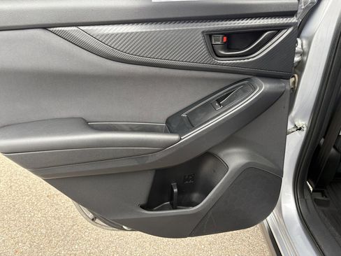 Used 2019 Subaru Crosstrek 2.0i Premium image 15