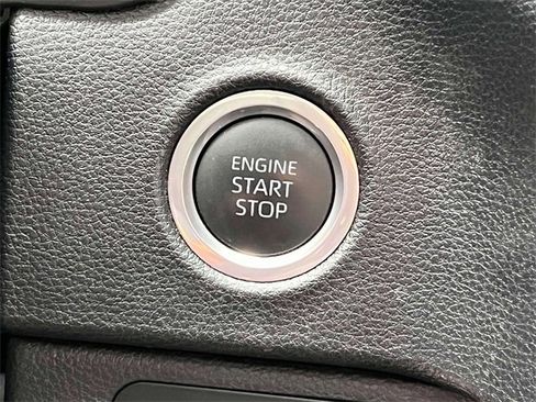 Used 2024 Toyota Tundra SR5 image 32