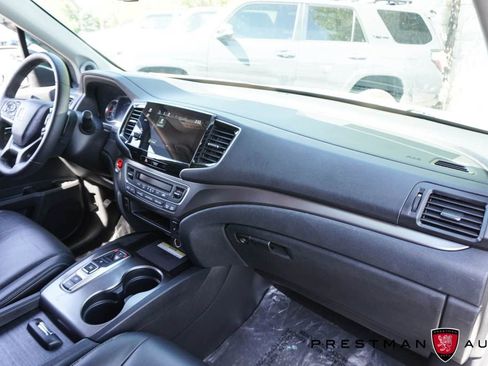 Used 2022 Honda Pilot Special Edition image 54