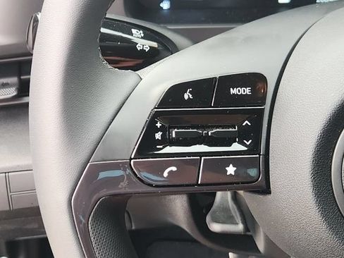 Used 2026 Hyundai Elantra Sport FWD image 27