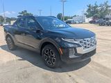 Used 2022 Hyundai Santa Cruz SEL Premium image 3
