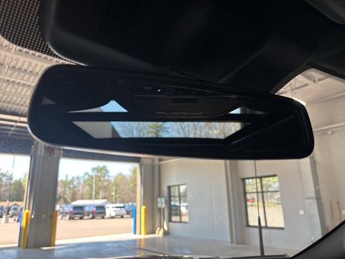 Used 2024 Ford F150 Platinum image 54