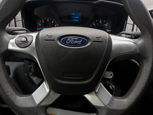 Used 2017 Ford Transit 350 XL RWD image 23