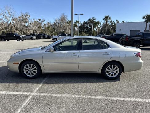 Used 2003 Lexus ES 330 300 image 6