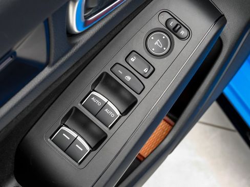 Used 2023 Honda Civic Type R image 44