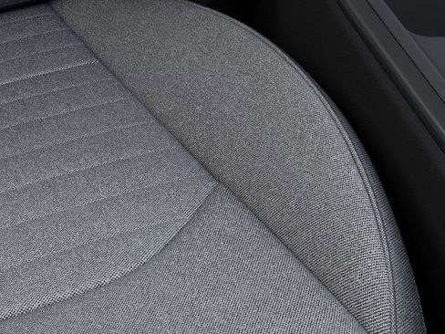 New 2025 Kia K4 EX image 26