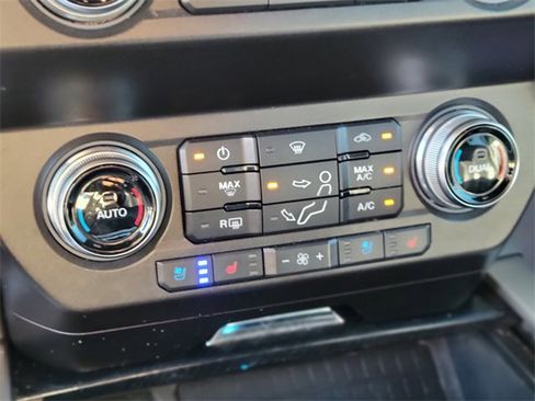 Certified 2020 Ford F250 Platinum image 27