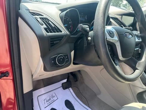 Used 2014 Ford Escape SE w/ Equipment Group 201A FWD image 33