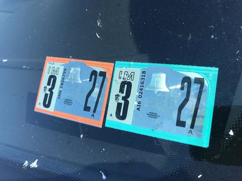 Used 2012 Buick Enclave Premium w/ Trailering Provision Package image 8