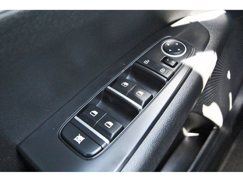 Used 2023 Kia Forte LXS FWD image 21