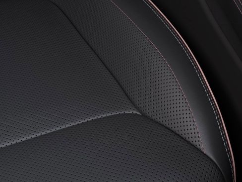 New 2025 Jeep Wagoneer S Launch Edition image 20