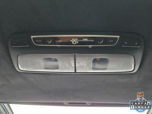 Used 2023 Kia Telluride SX Prestige X-Pro AWD/4WD image 57