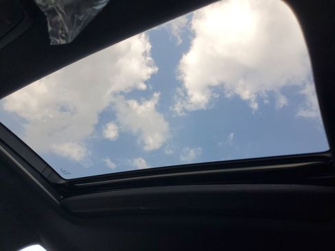 New 2026 Acura Integra A-Spec image 31