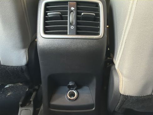 Used 2020 Kia Sportage LX FWD image 25