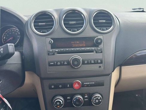 Used 2009 Saturn Vue XE w/ Preferred Package FWD image 28