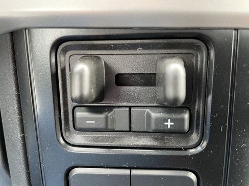 New 2025 Ford F350 XL w/ XL Driver Assist Package image 10