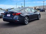 Used 2022 Nissan Altima 2.5 SV image 5