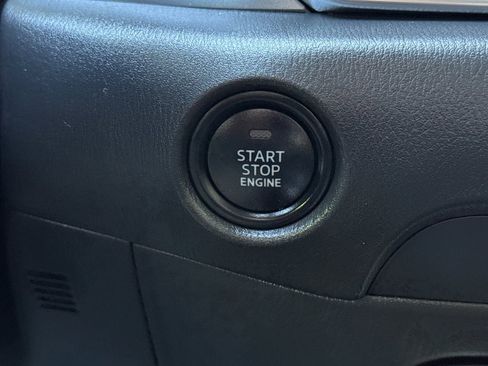 Certified 2023 MAZDA CX-5 AWD 2.5 S image 24