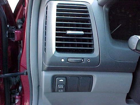 Used 2006 Honda Accord EX image 20