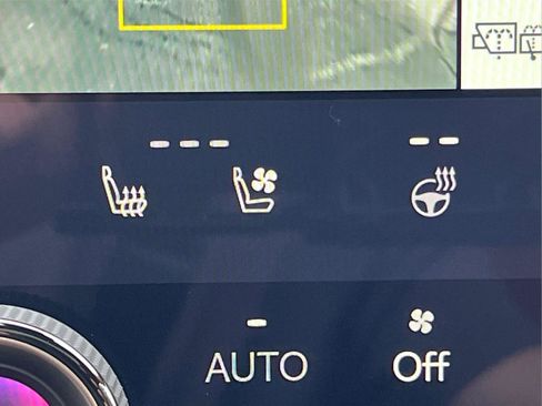 New 2026 Lexus NX 450h+ NX 450h+ Luxury image 24