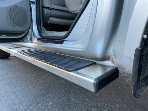 Used 2016 Nissan Frontier SV image 22