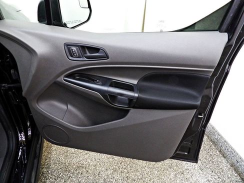 Used 2020 Ford Transit Connect XL FWD image 11