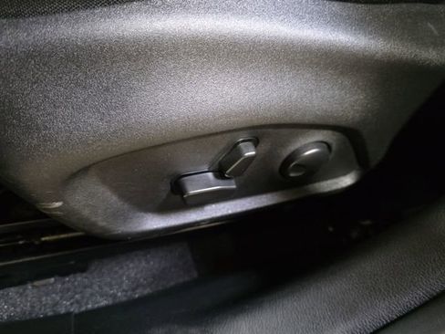 Used 2023 Jeep Renegade Altitude w/ Sun/Sound Group image 36