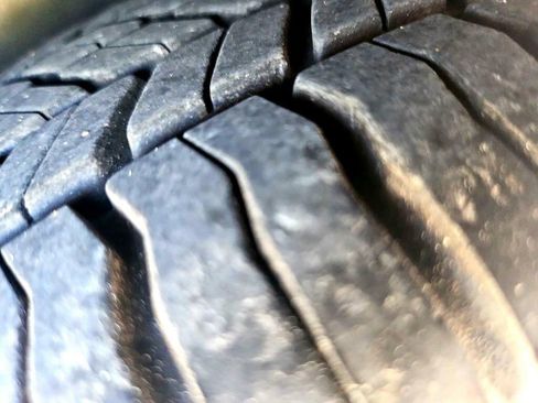 Used 2014 Subaru Impreza 2.0i Premium w/ Popular Package #2 image 31