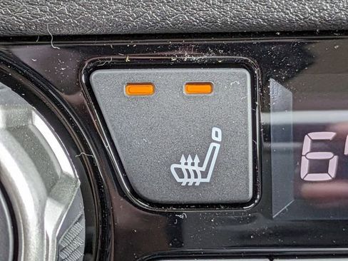 New 2025 Nissan Versa SR w/ Lighting Package image 23