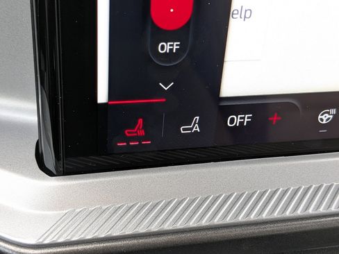 New 2025 Ford Bronco Sport Badlands w/ Sasquatch Badlands Package image 26