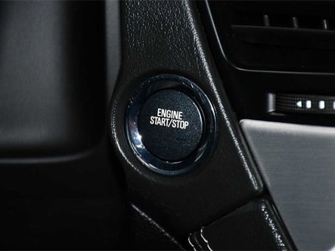 Used 2020 GMC Yukon XL SLT w/ Open Road Package image 26