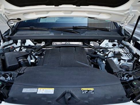 New 2025 Audi Q5 Premium image 31