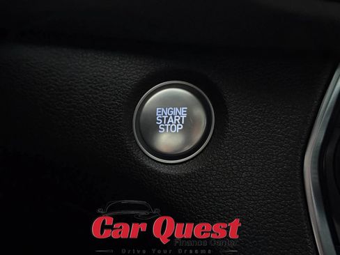 Used 2020 Hyundai Santa Fe SEL w/ Cargo Package FWD image 37