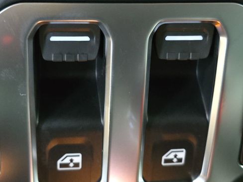 New 2026 Jeep Wrangler Sport AWD/4WD image 28