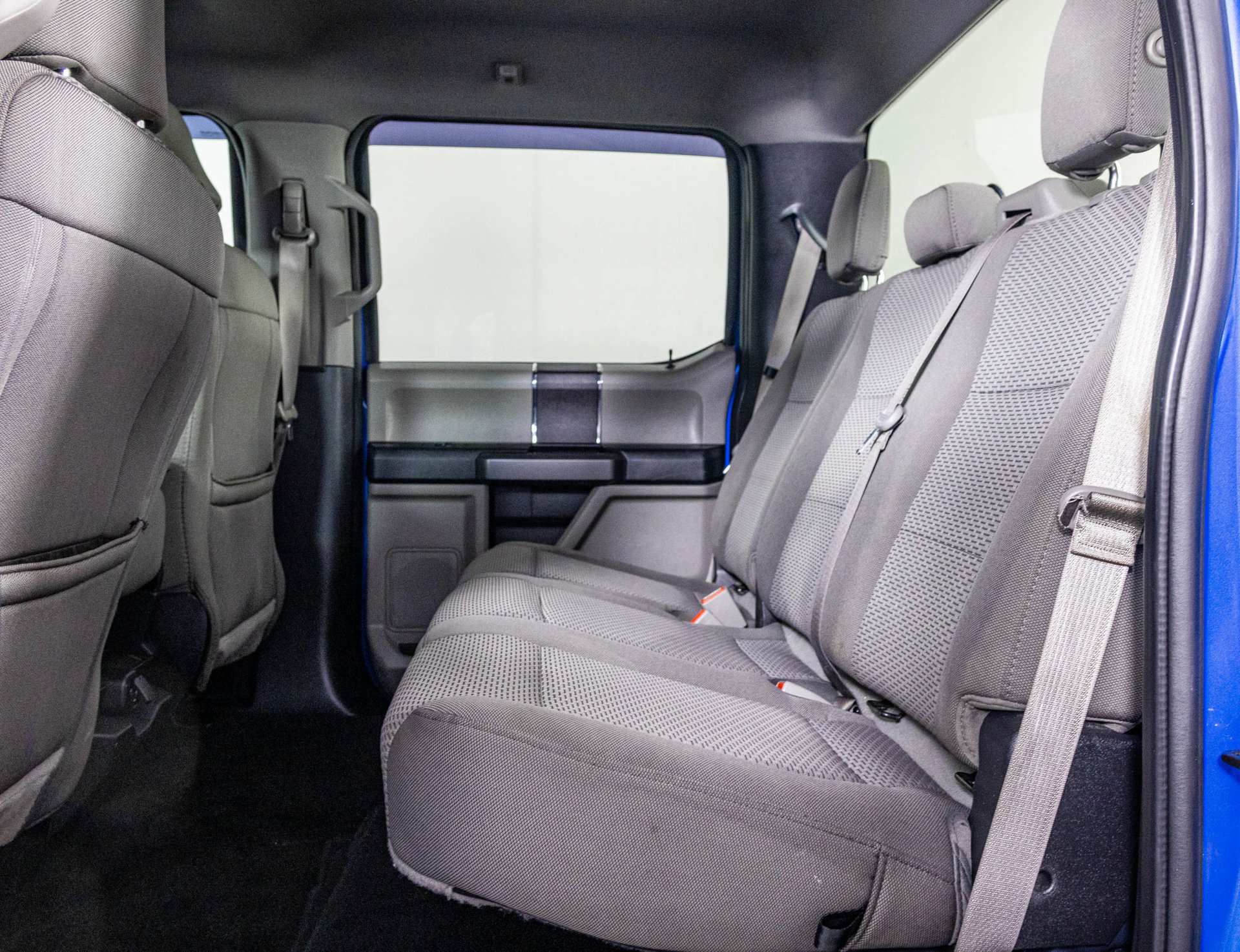 Used 2019 Ford F150 XLT AWD/4WD image 34