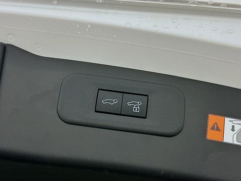 Used 2024 Lexus NX 350 AWD image 32