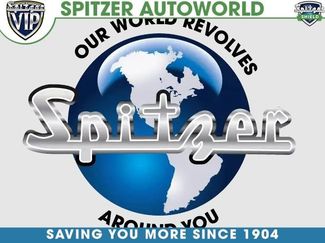 Used 2024 Ford Edge SEL video 1