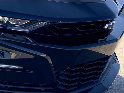 Used 2023 Chevrolet Camaro SS image 26