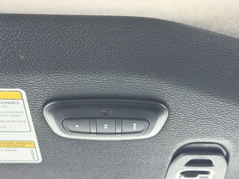 Used 2023 Jeep Gladiator Rubicon w/ LED Lighting Group image 20