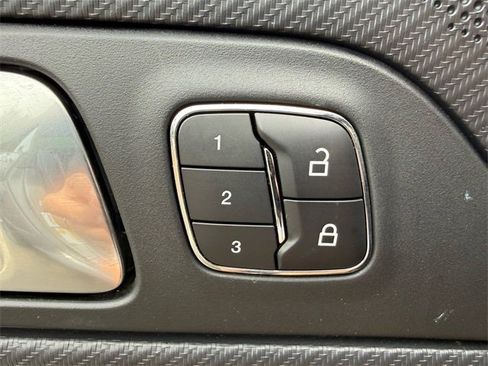 Used 2024 Ford Mustang Premium image 39