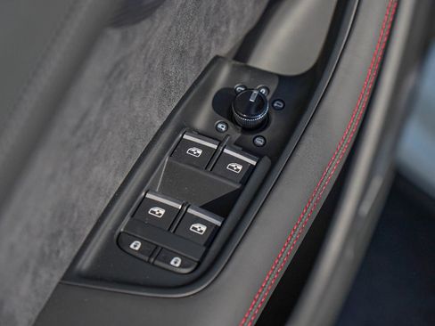 New 2026 Audi Q7 3.0T Prestige image 18