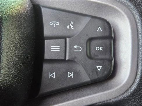 Certified 2023 Ford Bronco Wildtrak image 12