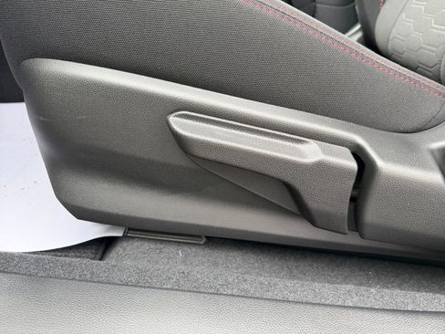 Certified 2026 Subaru Impreza 2.0i Sport image 13