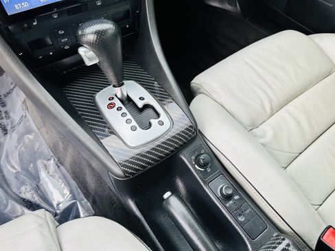 Used 2003 Audi RS 6 image 21