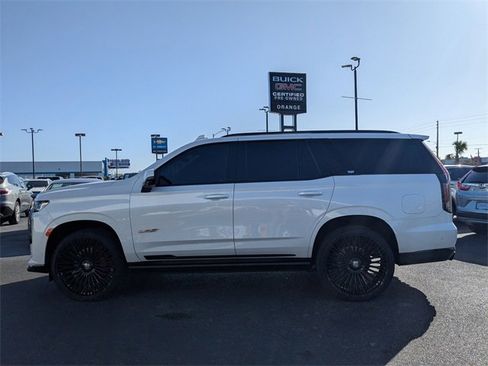 New 2026 GMC Terrain Elevation w/ Elevation Premium Package image 7